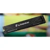 2 TB KINGSTON RENEGADE GEN5 M.2 2280 PCIE 5.0 X4 NVME SRNG2S/2T0