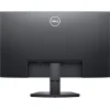 23.8 DELL SE2425H FHD 5MS 75HZ HDMI+VGA LED MONITOR