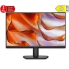 23.8 DELL SE2425HM FHD 5MS 100HZ HDMI+VGA LED MONITOR