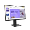 27 LENOVO E27Q-40 THINKVISION 64BDGAT4TK 4MS 100HZ HDMI+DP WLED MONITOR