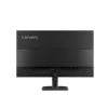 23.8 LENOVO S24-4E THINKVISION 64B5KAT1TK 4MS 100HZ HDMI+VGA WLED MONITOR