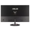 27 ASUS TUF GAMING VG279Q5R IPS 1MS 200MHZ 2XHDMI 1XDP FHD 1920X1080 HOPARLÖR VESA