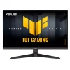 27 ASUS TUF GAMING VG279QE5A IPS 1MS 146MHZ 1XHDMI 1XDP FHD 1920X1080 HOPARLÖR FLICKER-FREE VESA SİYAH