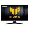27 ASUS TUF GAMING VG279QM5A IPS 1MS 240MHZ 2XHDMI 1XDP FHD 1920X1080 HOPARLÖR DÜŞÜK MAVİ IŞIK VESA SİYAH