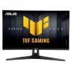 27 ASUS TUF GAMING VG27AQ5A 0.3MS 210MHZ 2XHDMI 1XDP USB QHD 2560X1440 HOPARLÖR FLICKER FREE VESA SİYAH