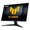 27 ASUS TUF GAMING VG27AQM5A IPS 1MS 300MHZ 2XHDMI 1XDP 1XUSB-C QHD 2560X1440 HOPARLÖR PİVOT VESA