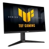27 ASUS TUF GAMING VG27AQML5A IPS 1MS 300HZ 2XHDMI 1XDP 1XUSB 2K 2560X1440 HOPARLÖR PIVOT VESA SİYAH