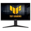 27 ASUS TUF GAMING VG27AQML5A IPS 1MS 300HZ 2XHDMI 1XDP 1XUSB 2K 2560X1440 HOPARLÖR PIVOT VESA SİYAH