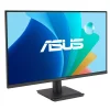 27 ASUS VA279HG IPS 1MS 120MHZ 1XVGA 1XHDMI FHD 1920X1080 DÜŞÜK MAVİ IŞIK FLICKER-FREE VESA SİYAH