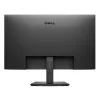 27 DELL PRO E2725HM FHD 5MS 100HZ HDMI+VGA+DP LED MONITOR