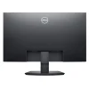 27 DELL SE2725HM FHD 5MS 100HZ HDMI+VGA LED MONITOR