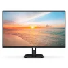 27 PHILIPS 27E1N1200A/00 IPS 1MS 120MHZ 1XVGA 1XHDMI 1XDP FHD 1920X1080 HOPARLÖR FLICKER-FREE VESA SİYAH