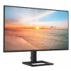 27 PHILIPS 27E1N1300AE/00 IPS 1MS 100MHZ 1XHDMI 1XUSB-C FHD 1920X1080 HOPARLÖR YÜKSEKLİK AYARI VESA SİYAH