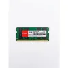 32 GB DDR4 3200MHZ BORY KUTULU NB
