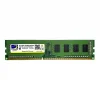4 GB DDR3 1600MHZ TWINMOS 1.5 DT MDD34GB1600D