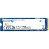 4 TB KINGSTON NV3 M.2 NVME PCIE GEN4 6000/4000MBS SNV3S/4000G