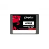 480 GB KINGSTON A400 SATA3 2.5 500/450MBS SSA400S37/480G
