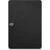 5 TB SEAGATE 2.5 EXPANSION STKM5000400 TAŞINABİLİR DİSK