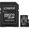 512 GB KINGSTON MICRO SD CL10 SDCS3/512GB