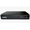 LAVOX LV-6016 16 KANAL 5 MP HYBRİT KAYIT CİHAZI