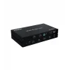 NVC HDSW3 1×3 HDMI Switcher