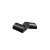 NVC HDES60M HDMI 60MT Extender