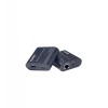 NVC HDES60 HDMI Video 60MT Extender