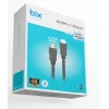 BİX NHD05 5 Mt 4K 60Hz Yüksek Hızlı HDMI Kablo