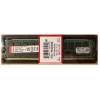 KINGSTON KTD-PE432/64G 64GB DDR4 3200mhz ECC REG Server Belleği