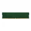 KINGSTON KSM32ED8/16HD 16 GB DDR4 3200mhz ECC Server Belleği