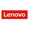 LENOVO 4P57A72666 1100W 230V Titanium Gen2 Server Power Supply