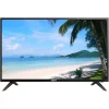 DAHUA LM43-F200 43 LCD 1920x1080 VGA(D-Sub)×1, HDMI×1 Güvenlik Monitörü