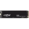 CRUCIAL CT1000P310SSD8J P310 M.2 1TB (7100/6000MB/s) PCIe + NVMe SSD Disk (22x80MM) Kutusuz