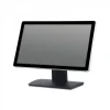 KodPos Eco-II 1855-İ İ5 5350U 8GB 128GB SSD 18,5 Dokunmatik LCD Pos PC