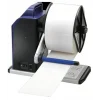 GODEX T10 Etiket Sarıcı