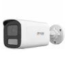 HIKVISION DS-2CD1T47G2H-LIUF/SL Bullet 4 MP 2.8mm Lens Gece Görüşlü IP Güvenlik Kamerası