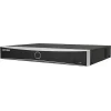 HIKVISION DS-7616NXI-K1 16 Kanal Network Video 8MP NVR Güvenlik Kayıt Cihazı