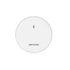 HIKVISION DS-3WAP522-SI 1 Port 10/100/1000Mbps 300 Mbps Indoor Wireless Access Point