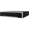 HIKVISION DS-8632NXI-I8-S 32 Kanal NVR Kayıt Cihazı