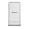 HIKVISION DS-3WF02C-5AC/O 2x10/100/1000 5Ghz 867Mbps 5km Outdoor Wireless Wi-Fi Access Point