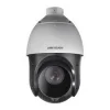 HIKVISION DS-2DE4215IW-DE 1/2.8 PS CMOS 2MP 5mm - 75mm 15X Speed Dome IP GÜvenlik Kamerası