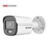 HIKVISION DS-2CE10DF0T-PF 2MP 3.6mm ColorVu Bullet HD-TVI Güvenlik Kamerası