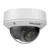 HIKVISION DS-2CD1743G0-IZS/UK 1/3 4MP 2.7-13.5mm POE Sessiz Dome IP Güvenlik Kamera