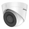 HIKVISION DS-2CD1343G0-IUF 1/3 Cmos Sensör 4MP 2.8mm POE Sesli Dome IP Güvenlik Kamera