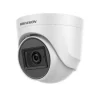 HIKVISION DS-2CE76D0T-ITPFS 2 MP 2.8mm Dome Güvenlik Kamerası
