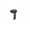 PERKON Tiger CS611-BT CCD USB El Tipi Kablosuz 1D Barkod okoyucu