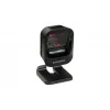 DATALOGIC Magellan 900İ 1D/2D Karekod USB Masa Tipi Kablolu Barkod Okuyucu