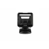 PERKON PS5700+ 1D/2D Karekod USB Masa Tipi Kablolu Barkod Okuyucu