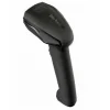 PERKON CS620 Kablosuz Karekod 1D/2D USB Dongle Barkod Okuyucu + Bluetooth