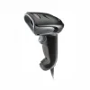 HONEYWELL 1470G Kablolu Karekod 1D/2D Ayaklı Barkod Okuyucu